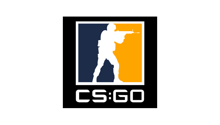 NAJLEPSZE USTAWIENIA W CS:GO? 🐱‍👤 Ułatw sobie grę! 🤯 Counter-Strike: Global Offensive Ustawienia
