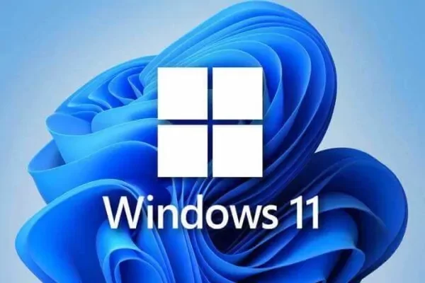 Optymalizacja Windows 11 Lipiec 2022 - 29.07.2022
